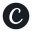 bohemyabungalov.com favicon